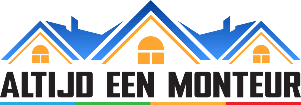 Altijd een Monteur